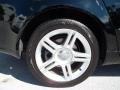Brilliant Black - A4 2.0T Sedan Photo No. 10
