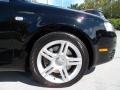 Brilliant Black - A4 2.0T Sedan Photo No. 11