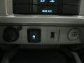 Black Pearl Slate Metallic - Escape XLT V6 4WD Photo No. 14