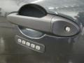 Black Pearl Slate Metallic - Escape XLT V6 4WD Photo No. 17