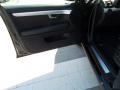 Brilliant Black - A4 2.0T Sedan Photo No. 16