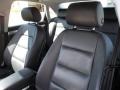 Brilliant Black - A4 2.0T Sedan Photo No. 18