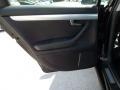 Brilliant Black - A4 2.0T Sedan Photo No. 19
