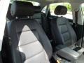 Brilliant Black - A4 2.0T Sedan Photo No. 22