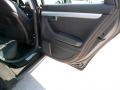 Brilliant Black - A4 2.0T Sedan Photo No. 23
