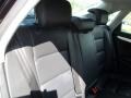 Brilliant Black - A4 2.0T Sedan Photo No. 25