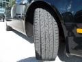 Brilliant Black - A4 2.0T Sedan Photo No. 31
