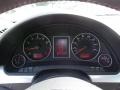 Brilliant Black - A4 2.0T Sedan Photo No. 33