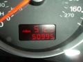 Brilliant Black - A4 2.0T Sedan Photo No. 34