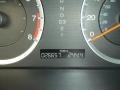 2009 Crystal Black Pearl Honda Accord EX-L V6 Sedan  photo #34