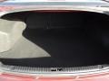 Dark Cherry Red - Sonata GLS V6 Photo No. 11