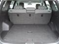 Moonstone Silver - Santa Fe GLS AWD Photo No. 10