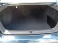 Blue Graphite Metallic - Jetta S Sedan Photo No. 8