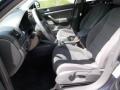 Blue Graphite Metallic - Jetta S Sedan Photo No. 17