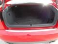 Black Trunk Photo for 2006 Audi S4 #57067916