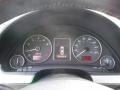 Brilliant Red - S4 4.2 quattro Sedan Photo No. 34