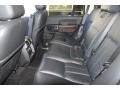 Alaska White - Range Rover HSE Photo No. 6