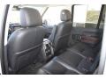 Alaska White - Range Rover HSE Photo No. 15
