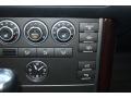 Alaska White - Range Rover HSE Photo No. 24