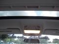 Quartz Gray Metallic - A4 2.0T Sedan Photo No. 27