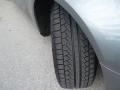 Quartz Gray Metallic - A4 2.0T Sedan Photo No. 31