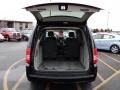 2010 Brilliant Black Crystal Pearl Chrysler Town & Country LX  photo #8