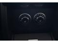 Alaska White - Range Rover HSE Photo No. 36