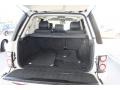 Alaska White - Range Rover HSE Photo No. 43