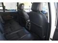 Alaska White - Range Rover HSE Photo No. 45