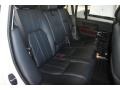 Alaska White - Range Rover HSE Photo No. 46