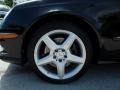 Black - E 350 4Matic Sedan Photo No. 4