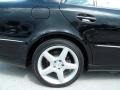 Black - E 350 4Matic Sedan Photo No. 10