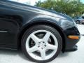 Black - E 350 4Matic Sedan Photo No. 11