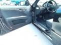 Black - E 350 4Matic Sedan Photo No. 16