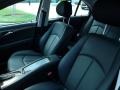 Black - E 350 4Matic Sedan Photo No. 17