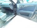 Black - E 350 4Matic Sedan Photo No. 20