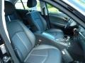 Black - E 350 4Matic Sedan Photo No. 21