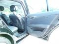 Black - E 350 4Matic Sedan Photo No. 23