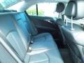 Black - E 350 4Matic Sedan Photo No. 24