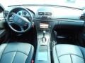Black - E 350 4Matic Sedan Photo No. 25