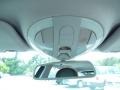 Black - E 350 4Matic Sedan Photo No. 27