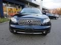 Sapphire Metallic - FX 35 AWD Photo No. 2