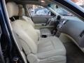 Sapphire Metallic - FX 35 AWD Photo No. 5
