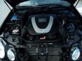 Black - E 350 4Matic Sedan Photo No. 30