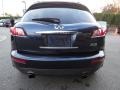 Sapphire Metallic - FX 35 AWD Photo No. 10