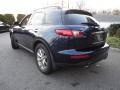 Sapphire Metallic - FX 35 AWD Photo No. 11