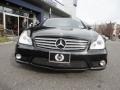 Black - CLS 500 Photo No. 2