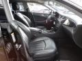 Black - CLS 500 Photo No. 5