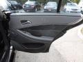 Black - CLS 500 Photo No. 8