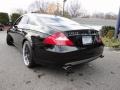 Black - CLS 500 Photo No. 12